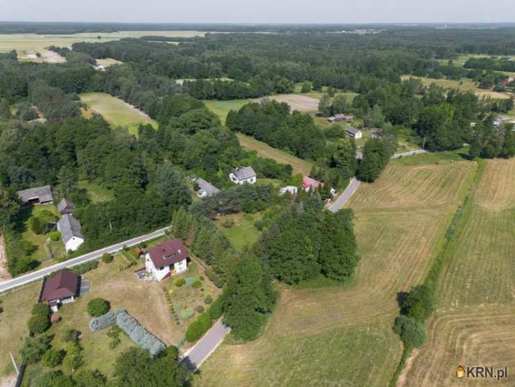 Dom  na sprzedaż, Jędrzejów, ul. , 3 pokojowe