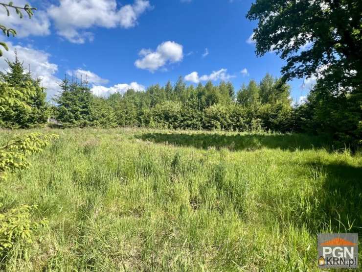 Kamień Pomorski, ul. , Dom  na sprzedaż, 2 pokojowe