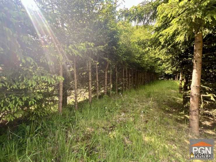 Kamień Pomorski, ul. , 2 pokojowe, Dom  na sprzedaż