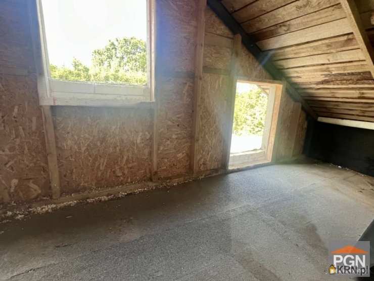 Kamień Pomorski, ul. , 2 pokojowe, Dom  na sprzedaż