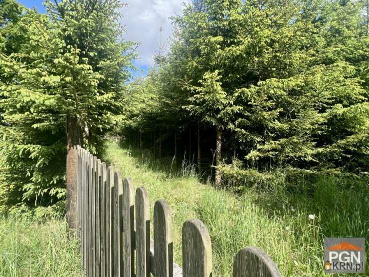 Kamień Pomorski, ul. , Dom  na sprzedaż, 2 pokojowe