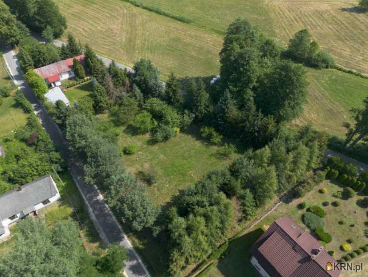 Koniecpol, ul. , 3 pokojowe, Dom  na sprzedaż