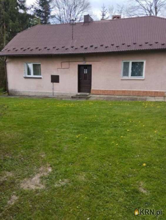 Dom  na sprzedaż, Kopytowa, ul. , 3 pokojowe
