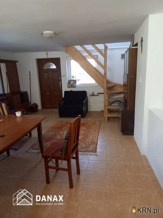 Dom  do wynajęcia, , Kraków, Podgórze Duchackie/Piaski Wielkie, ul. Łamana