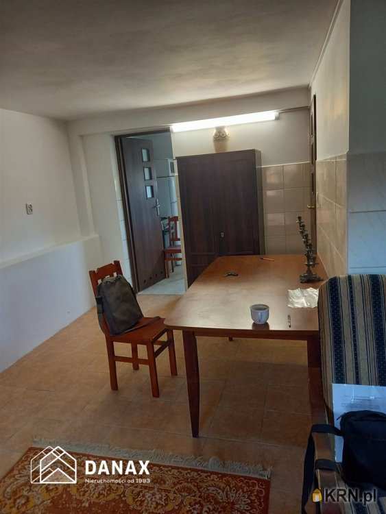 Kraków, Podgórze Duchackie/Piaski Wielkie, ul. Łamana, , Dom  do wynajęcia