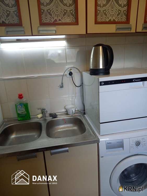 , Kraków, Podgórze Duchackie/Piaski Wielkie, ul. Łamana, Dom  do wynajęcia