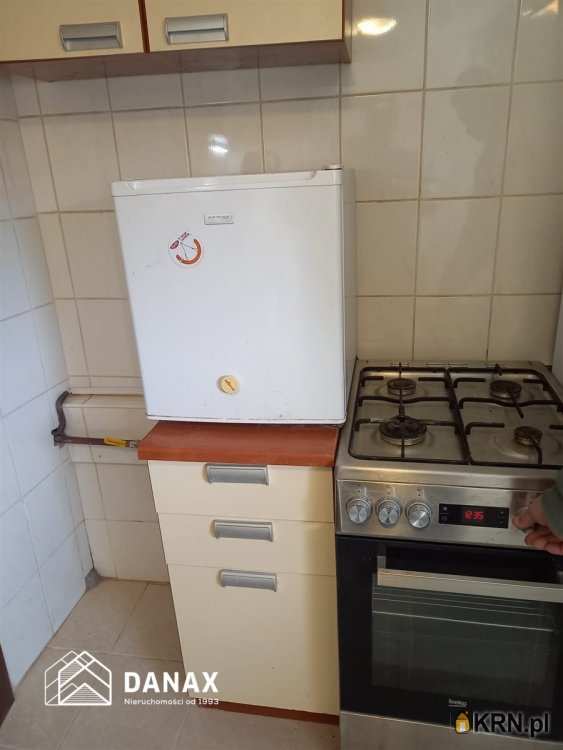 , Dom  do wynajęcia, Kraków, Podgórze Duchackie/Piaski Wielkie, ul. Łamana