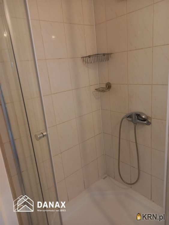 Danax, Dom  do wynajęcia, Kraków, Podgórze Duchackie/Piaski Wielkie, ul. Łamana