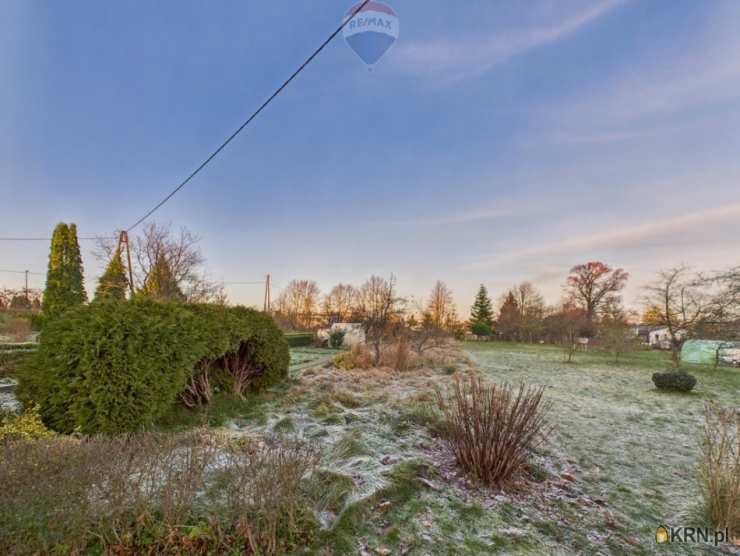 3 pokojowe, Krokowa, ul. , Dom  na sprzedaż