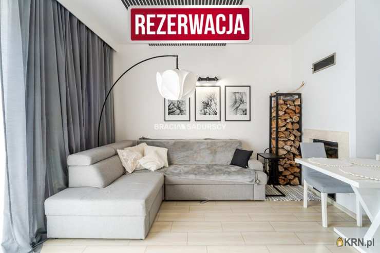 , Dom  na sprzedaż, Krzysztoforzyce, ul. 