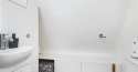 Dom na sprzedaż, Myślenice