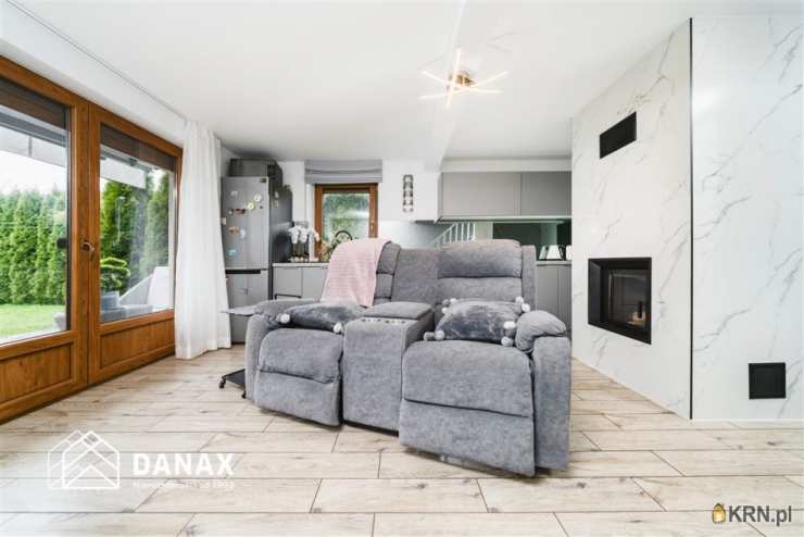 Dom  na sprzedaż, , Osieczany, ul. 