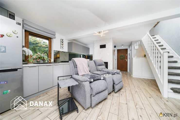 Osieczany, ul. , Dom  na sprzedaż, 