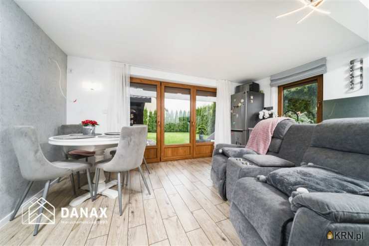 , Osieczany, ul. , Dom  na sprzedaż