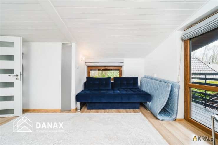 , Osieczany, ul. , Dom  na sprzedaż