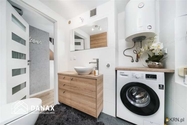 , Dom  na sprzedaż, Osieczany, ul. 