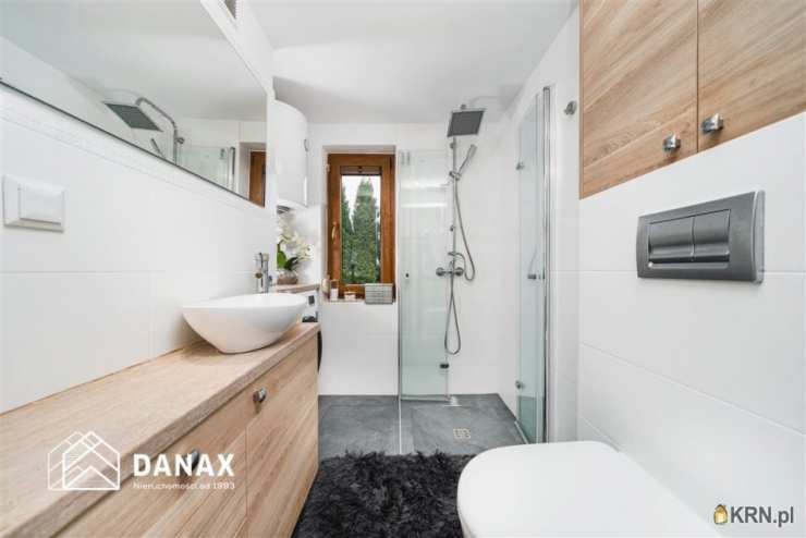 Danax, Dom  na sprzedaż, Osieczany, ul. 