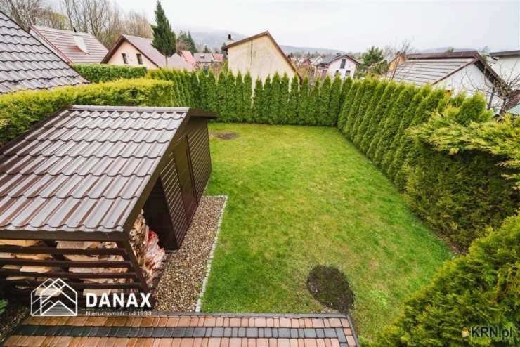 Osieczany, ul. , Dom  na sprzedaż, 