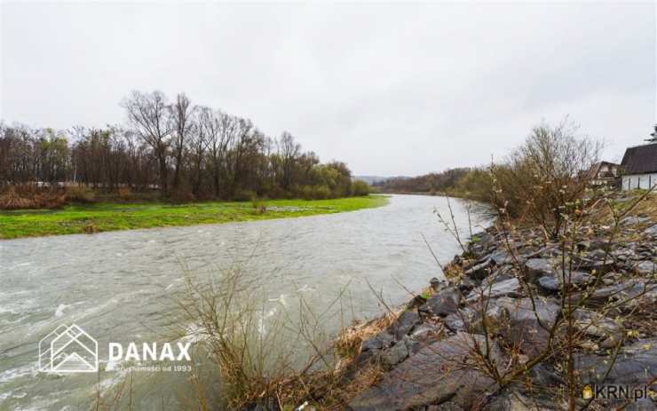 Osieczany, ul. , , Dom  na sprzedaż