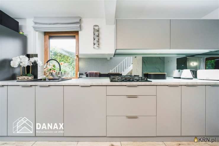 Osieczany, ul. , , Dom  na sprzedaż