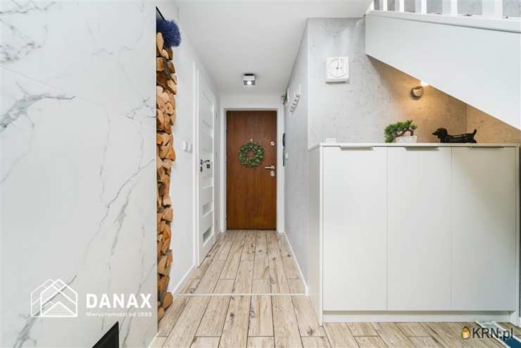 Dom  na sprzedaż, Osieczany, ul. , 