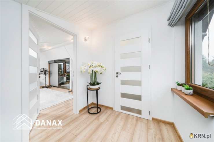 Dom  na sprzedaż, , Osieczany, ul. 