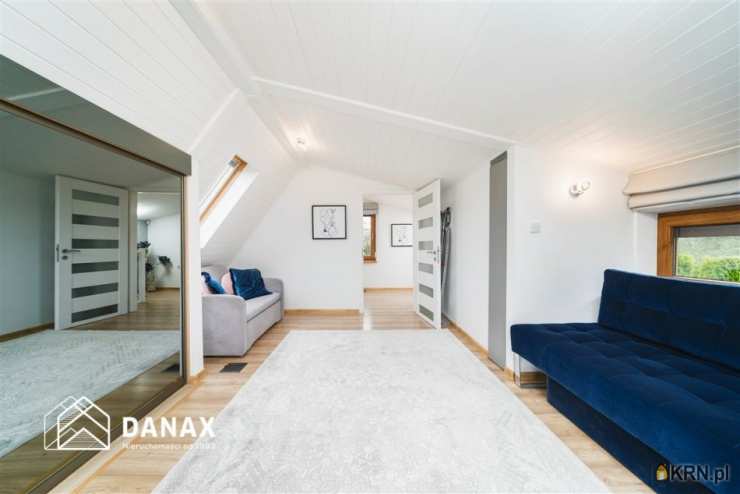 Osieczany, ul. , , Dom  na sprzedaż