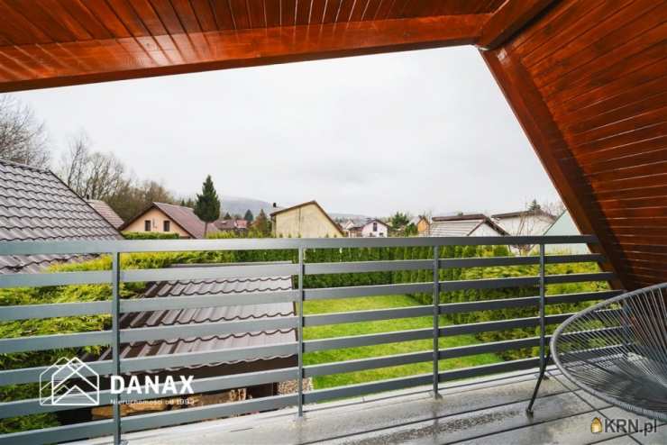 Dom  na sprzedaż, , Osieczany, ul. 