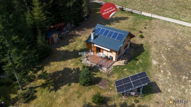 Dom  na sprzedaż, Sidzina, ul. , 