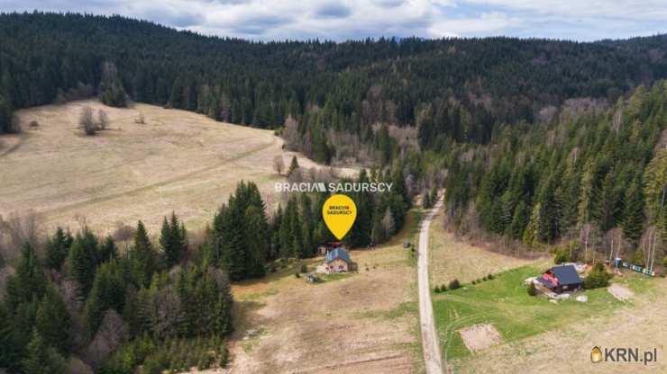 Dom  na sprzedaż, , Sidzina, ul. 