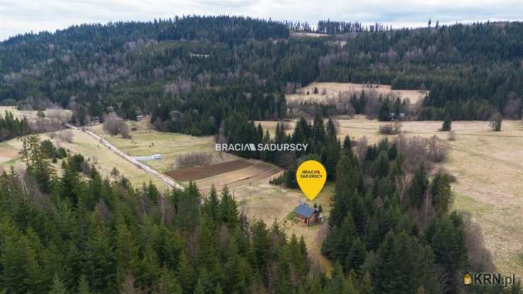 , Sidzina, ul. , Dom  na sprzedaż