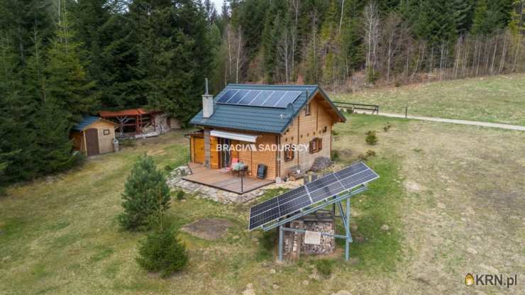 Dom  na sprzedaż, , Sidzina, ul. 