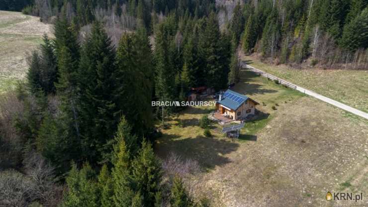 Sidzina, ul. , Dom  na sprzedaż, 