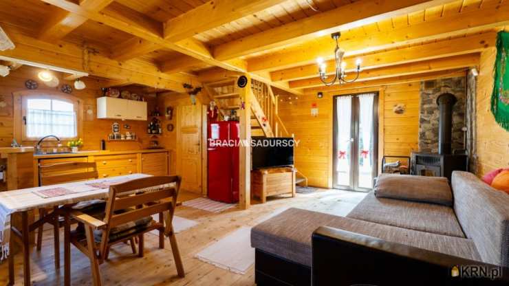 Sidzina, ul. , , Dom  na sprzedaż