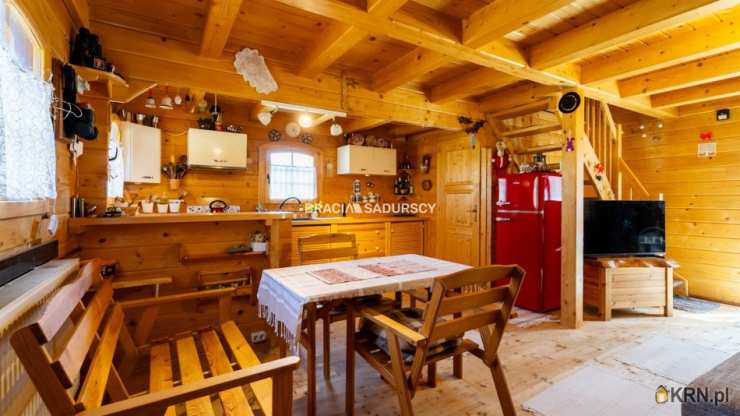 , Sidzina, ul. , Dom  na sprzedaż