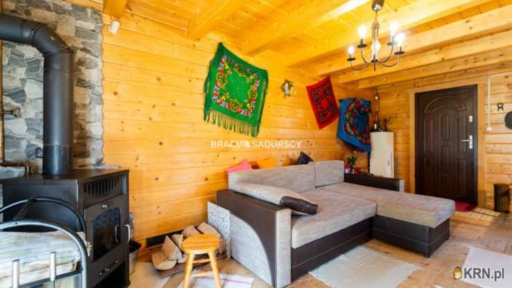 Dom  na sprzedaż, , Sidzina, ul. 