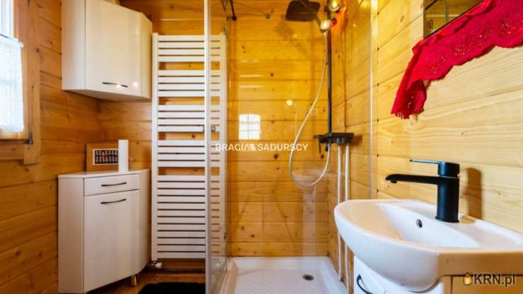 Sidzina, ul. , Dom  na sprzedaż, 