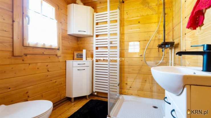 Sidzina, ul. , , Dom  na sprzedaż