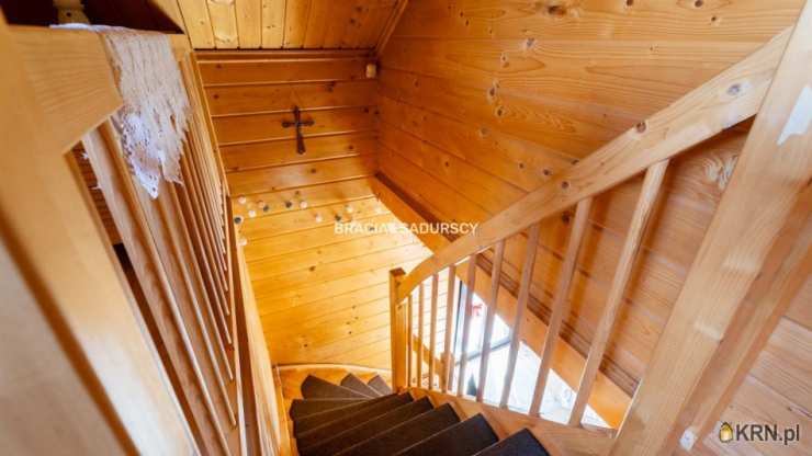 , Sidzina, ul. , Dom  na sprzedaż