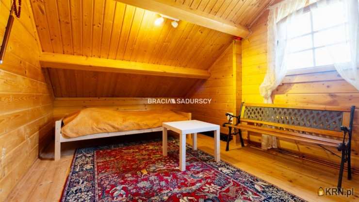 Dom  na sprzedaż, , Sidzina, ul. 