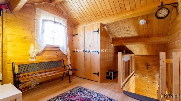 Sidzina, ul. , Dom  na sprzedaż, 