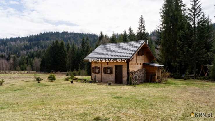 Sidzina, ul. , , Dom  na sprzedaż