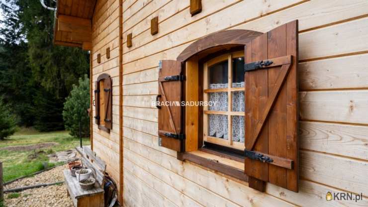 , Sidzina, ul. , Dom  na sprzedaż