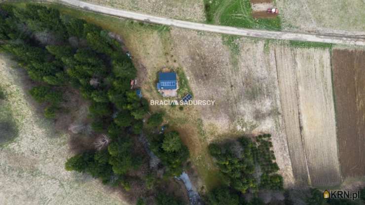 , Dom  na sprzedaż, Sidzina, ul. 