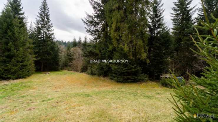 Bracia Sadurscy Oddział BS3 Przewóz, Dom  na sprzedaż, Sidzina, ul. 