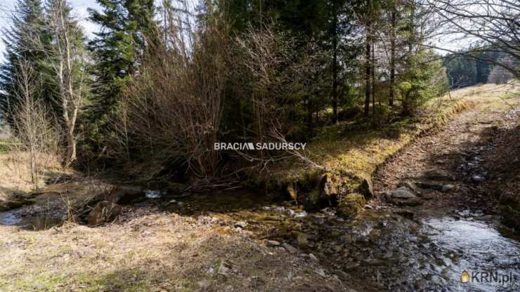 Dom  na sprzedaż, Sidzina, ul. , 