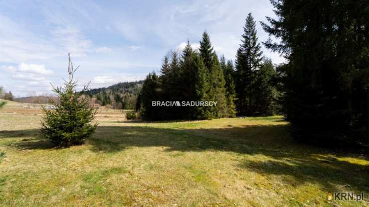 Dom  na sprzedaż, , Sidzina, ul. 