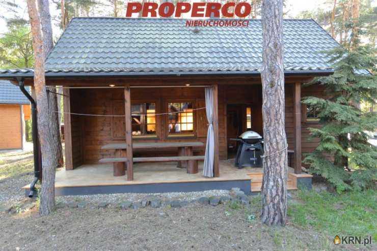 Dom  na sprzedaż, Sielpia Wielka, ul. , 