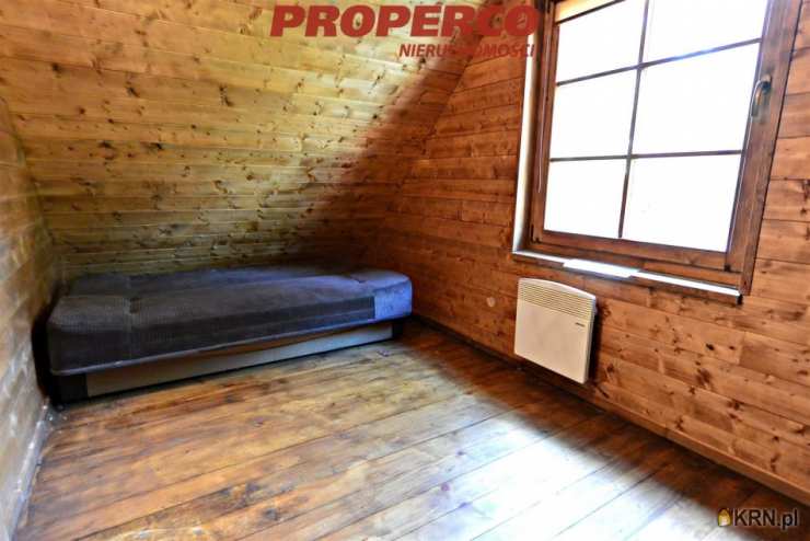 Sielpia Wielka, ul. , Dom  na sprzedaż, 