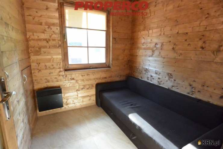 Sielpia Wielka, ul. , , Dom  na sprzedaż